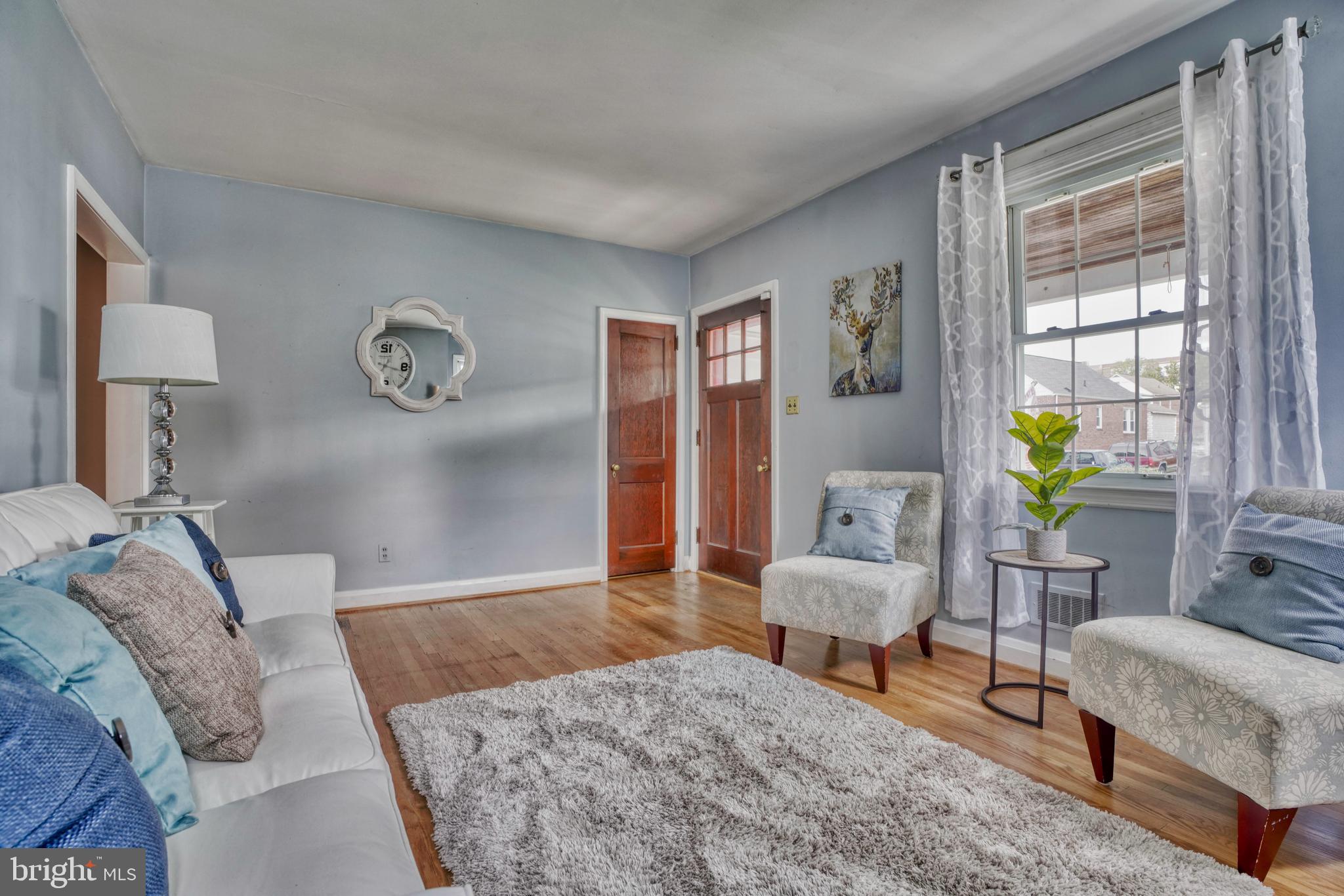 3011 Acton Road Baltimore, MD 21234 - Photo 6 of 31 Gallery Image 6