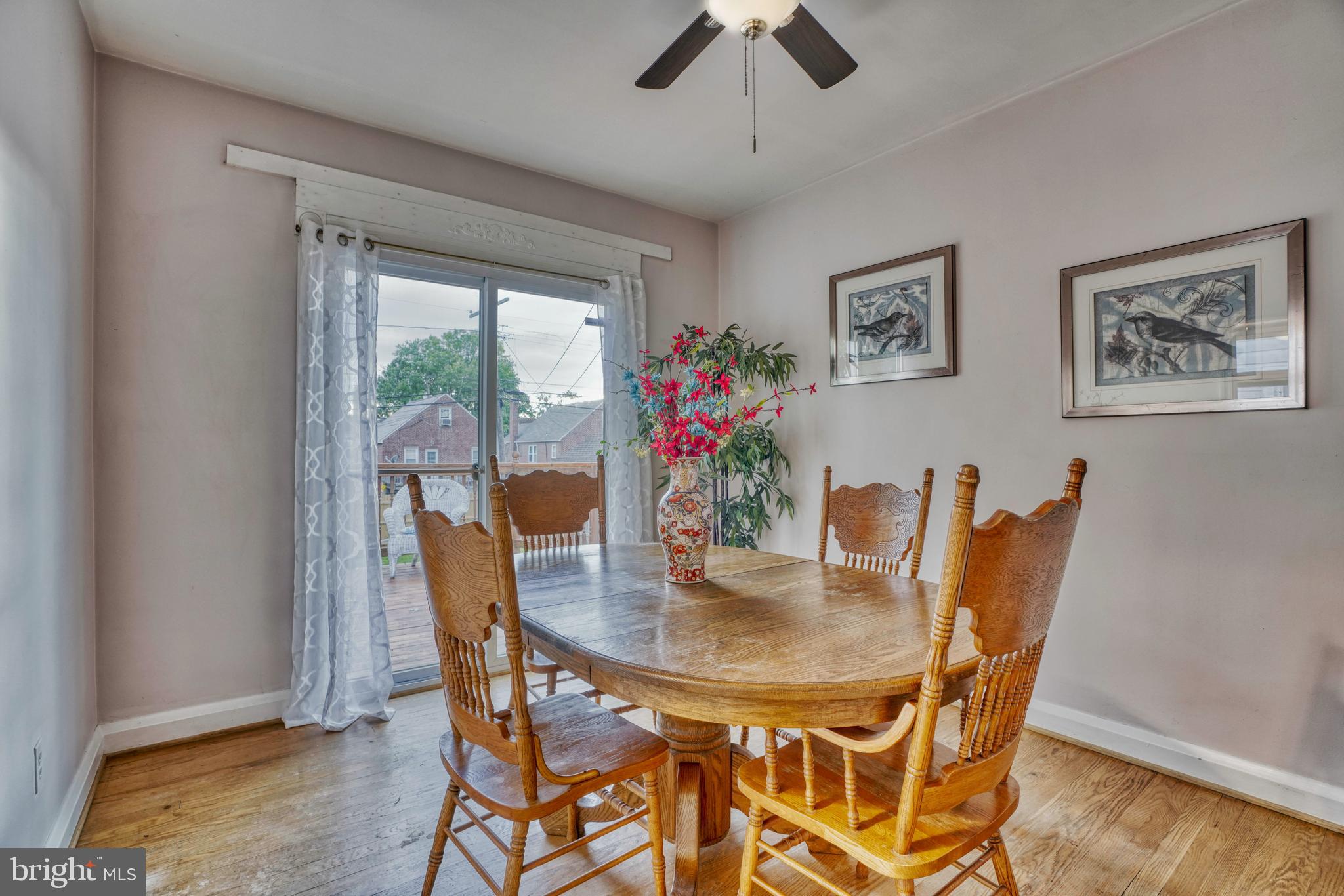 3011 Acton Road Baltimore, MD 21234 - Photo 8 of 31 Gallery Image 8