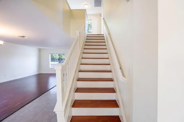 $649,900 | 1423 Sienna Park Drive, Tracy, CA 95376