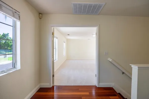 $649,900 | 1423 Sienna Park Drive, Tracy, CA 95376