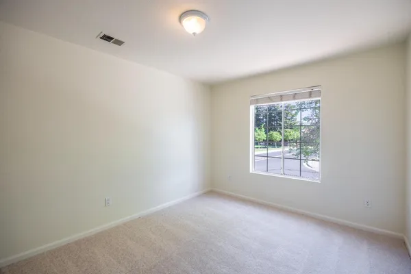 $649,900 | 1423 Sienna Park Drive, Tracy, CA 95376