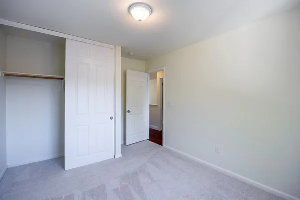 $649,900 | 1423 Sienna Park Drive, Tracy, CA 95376