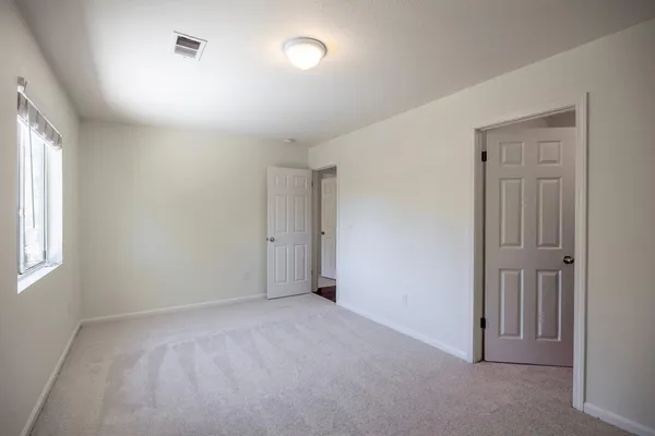 $649,900 | 1423 Sienna Park Drive, Tracy, CA 95376