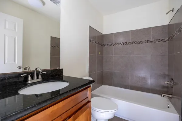 $649,900 | 1423 Sienna Park Drive, Tracy, CA 95376