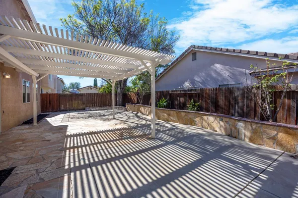 $649,900 | 1423 Sienna Park Drive, Tracy, CA 95376