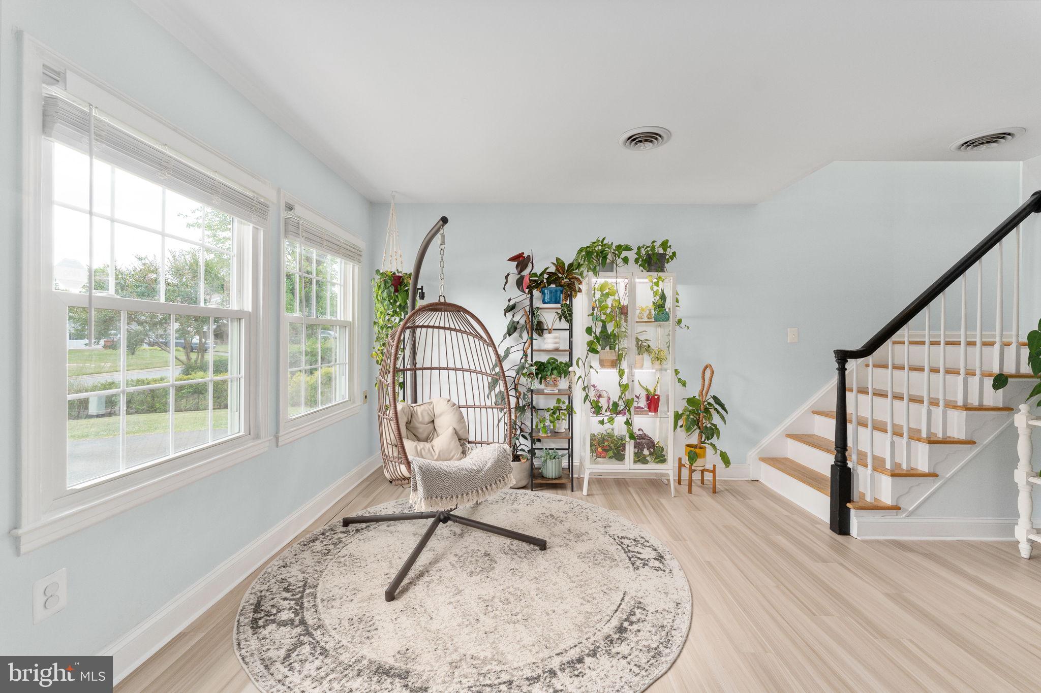 1009 South Ironwood Road Sterling, VA 20164 - Photo 10 of 75