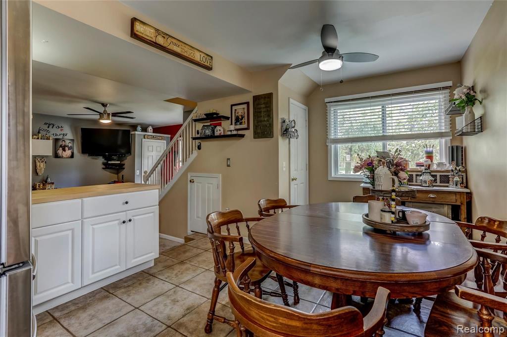 50765 Cedargrove Road Shelby, MI 48317 - Photo 8 of 22