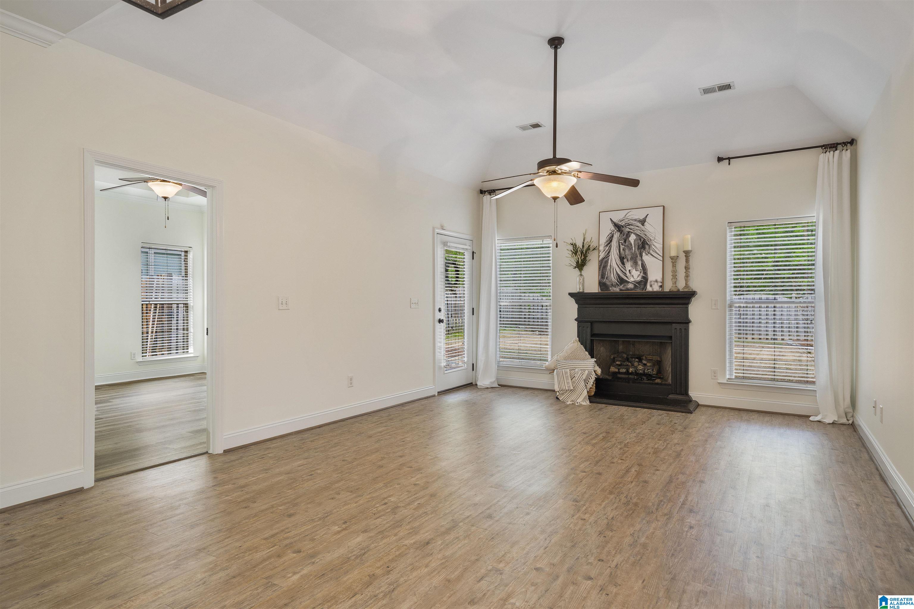 178 Sharpe Street Sterrett, AL 35147 - Photo 7 of 43