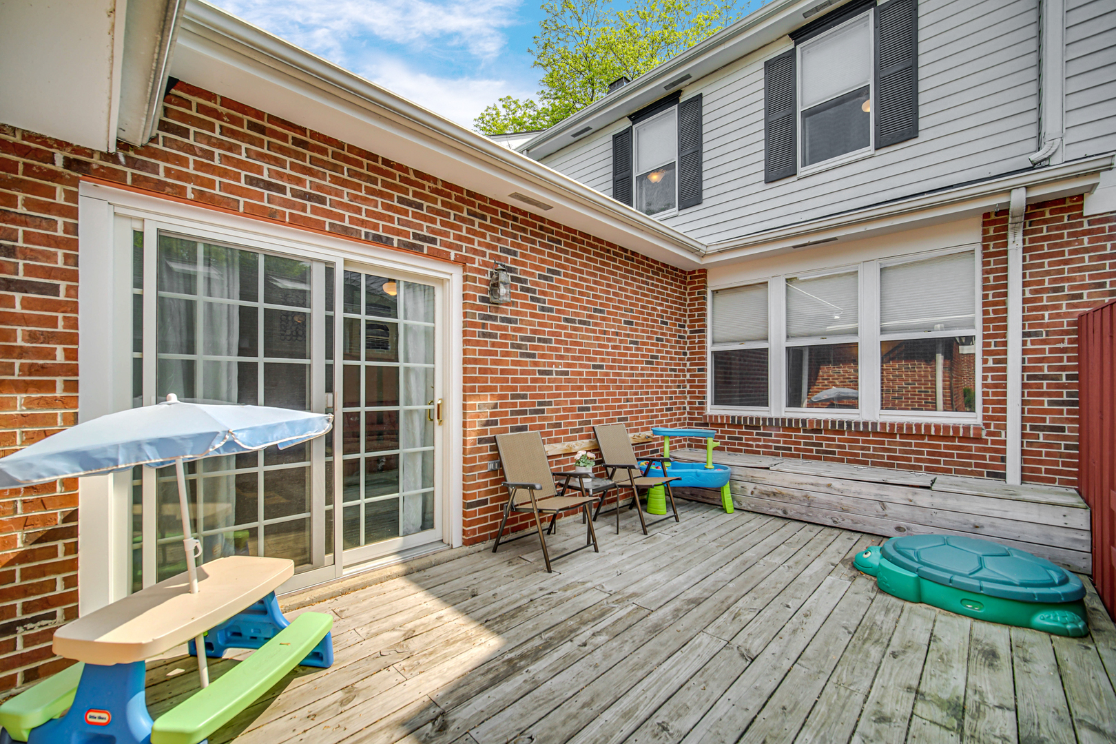9054 Forestview Road Evanston, IL 60203 - Photo 35 of 40 Gallery Image 35