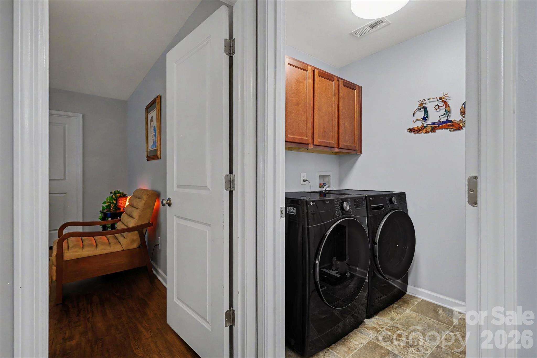 3116 Georgetown Road Lancaster, SC 29720 - Photo 22 of 33