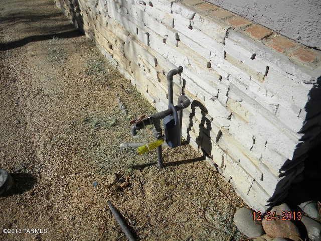 4824 West Hardy Road Tucson, AZ 85742 - Photo 44 of 44