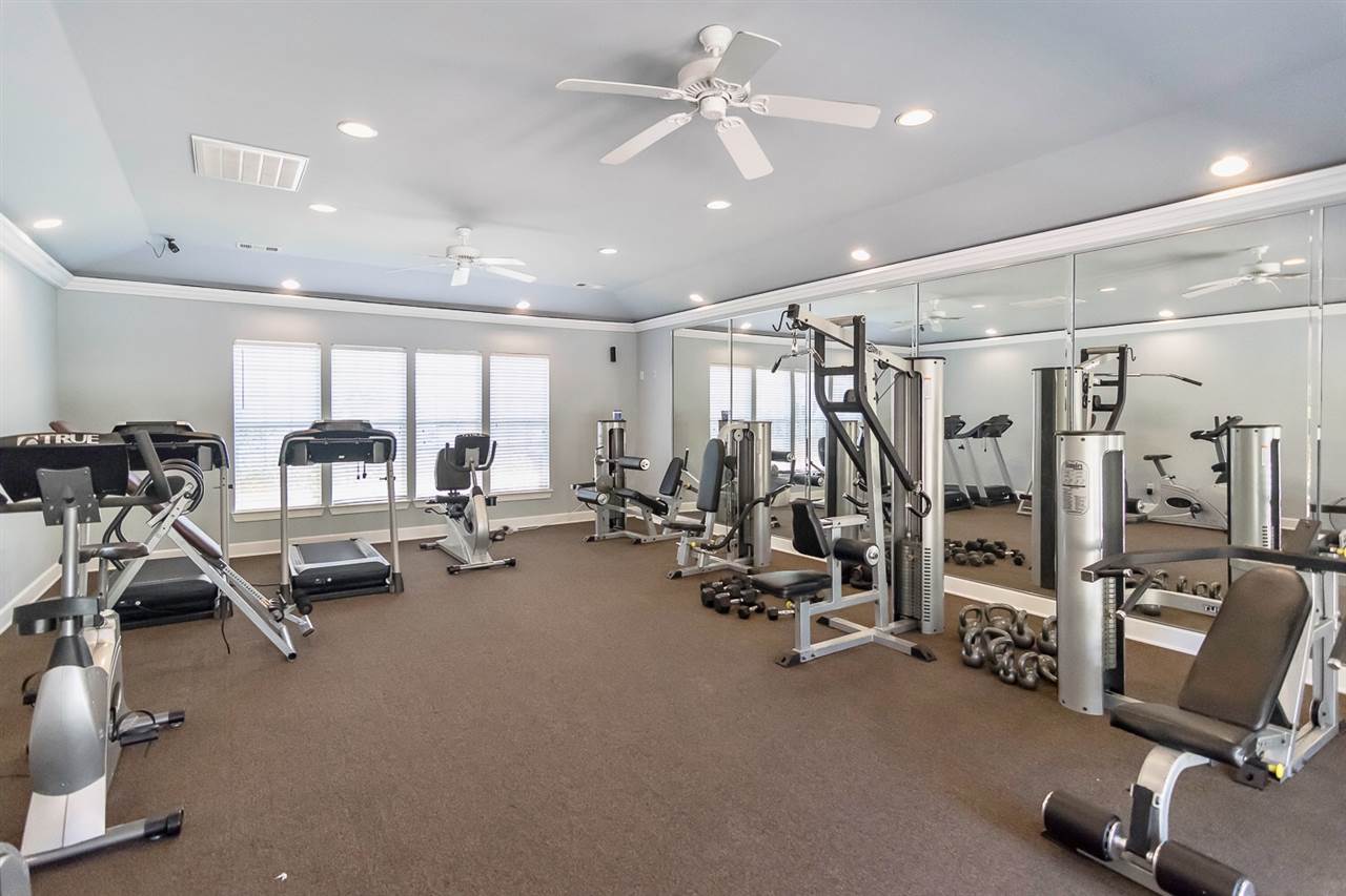 1517 Regency Road, Unit 163 Gulf Shores, AL 36542 - Photo 29 of 45
