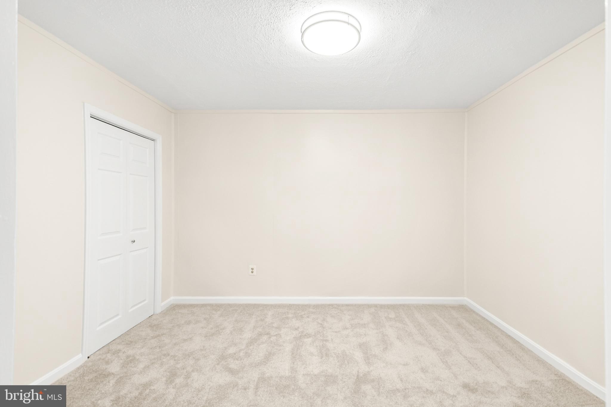 2528 Monocacy Bottom Road Adamstown, MD 21710 - Photo 48 of 61 Bonus room for office, gym, or hobbies.