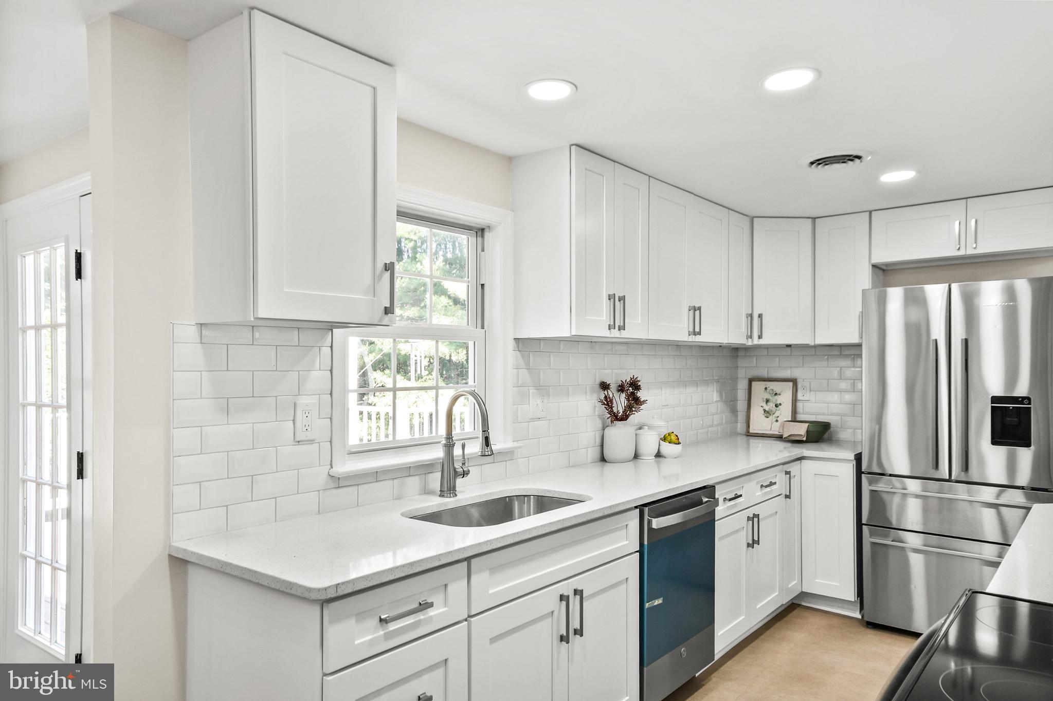 2528 Monocacy Bottom Road Adamstown, MD 21710 - Photo 10 of 61 and will be the center of your new home.