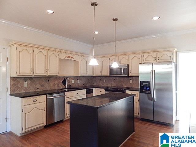 5073 Meadow Brook Road Birmingham, AL 35242 - Photo 13 of 37