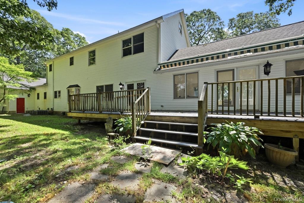 48 Private Road Calverton, NY 11933 - Photo 48 of 48 Gallery Image 48