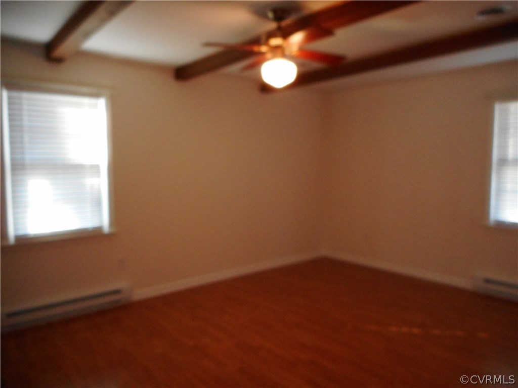911 Jamestown Road Colonial Heights, VA 23834 - Photo 8 of 17
