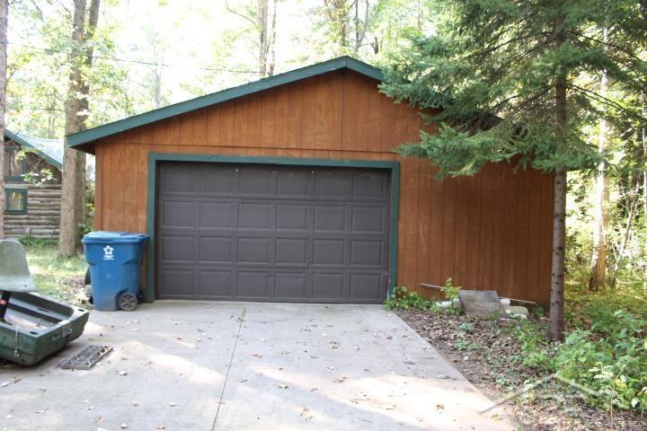 322 South Castor Road Shepherd, MI 48883 - Photo 18 of 34