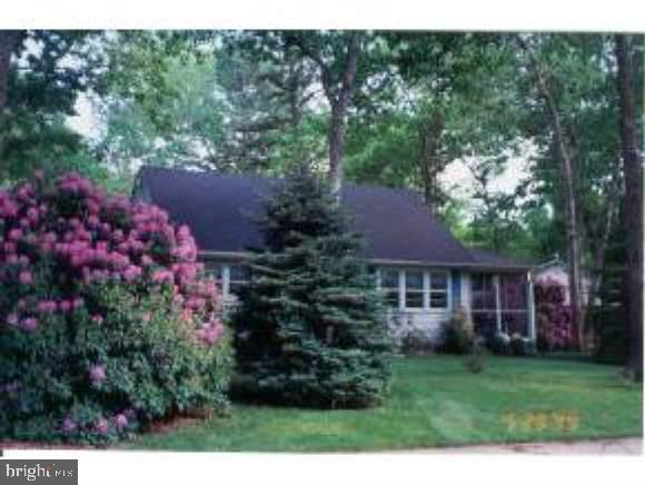 165 Rutgers Avenue Manahawkin, NJ 08050 - Photo 1 of 3 Gallery Image 1