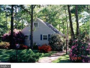 165 Rutgers Avenue Manahawkin, NJ 08050 - Photo 2 of 3 Gallery Image 2