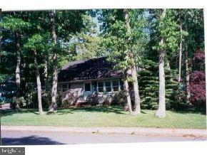 165 Rutgers Avenue Manahawkin, NJ 08050 - Photo 3 of 3 Gallery Image 3