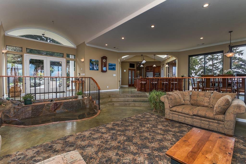 1260 Walker Point Road Eureka, CA 95503 - Photo 22 of 114 22