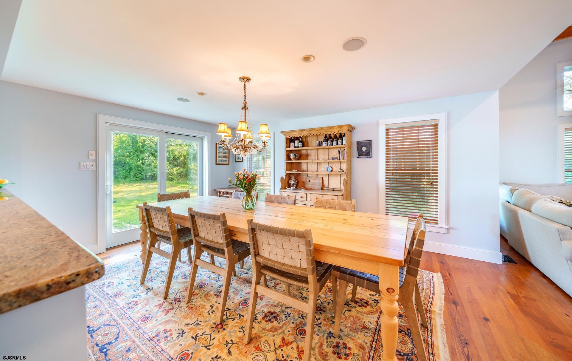205 North Shore Road Marmora, NJ 08223 - Photo 8 of 38