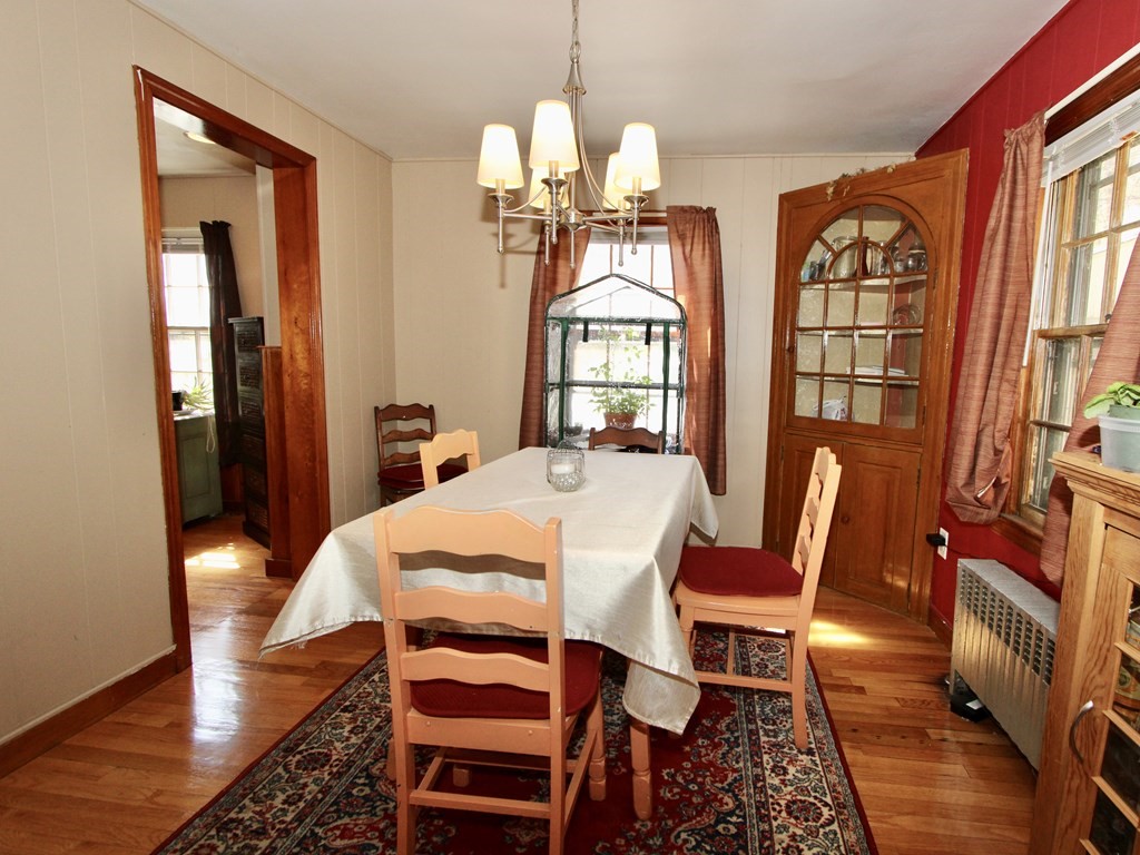 1 Crillon Road Worcester, MA 01605 - Photo 4 of 12 Gallery Image 4