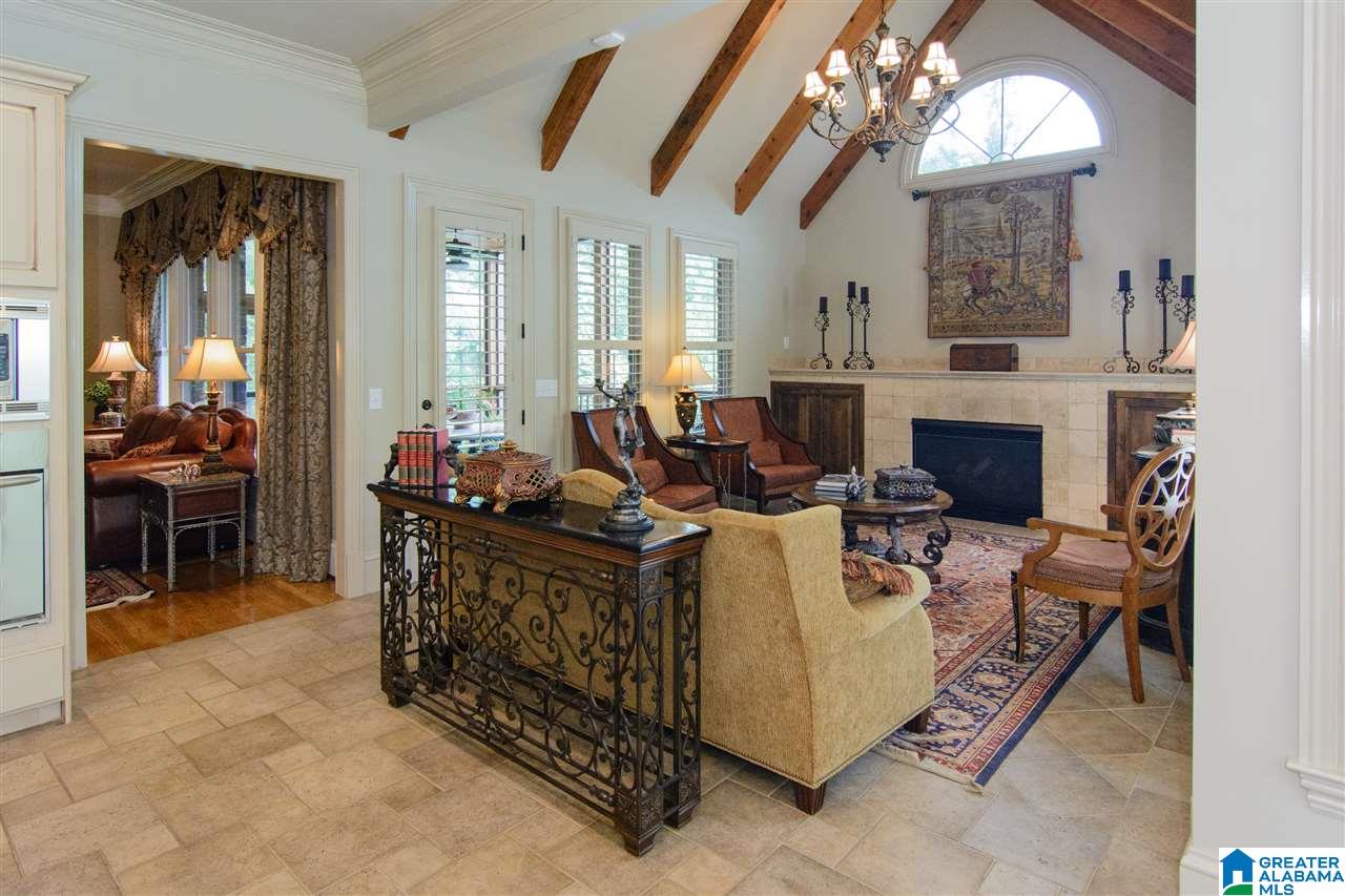 2474 Tyler Road Birmingham, AL 35226 - Photo 9 of 50