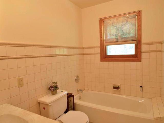 438 Grede Road Three Lakes, WI 54562 - Photo 9 of 17 Gallery Image 9