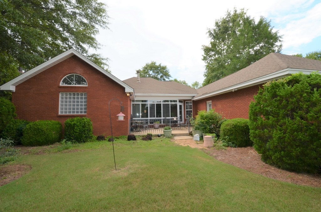 1908 Windway Road Auburn, AL 36830 - Photo 11 of 11 Gallery Image 11
