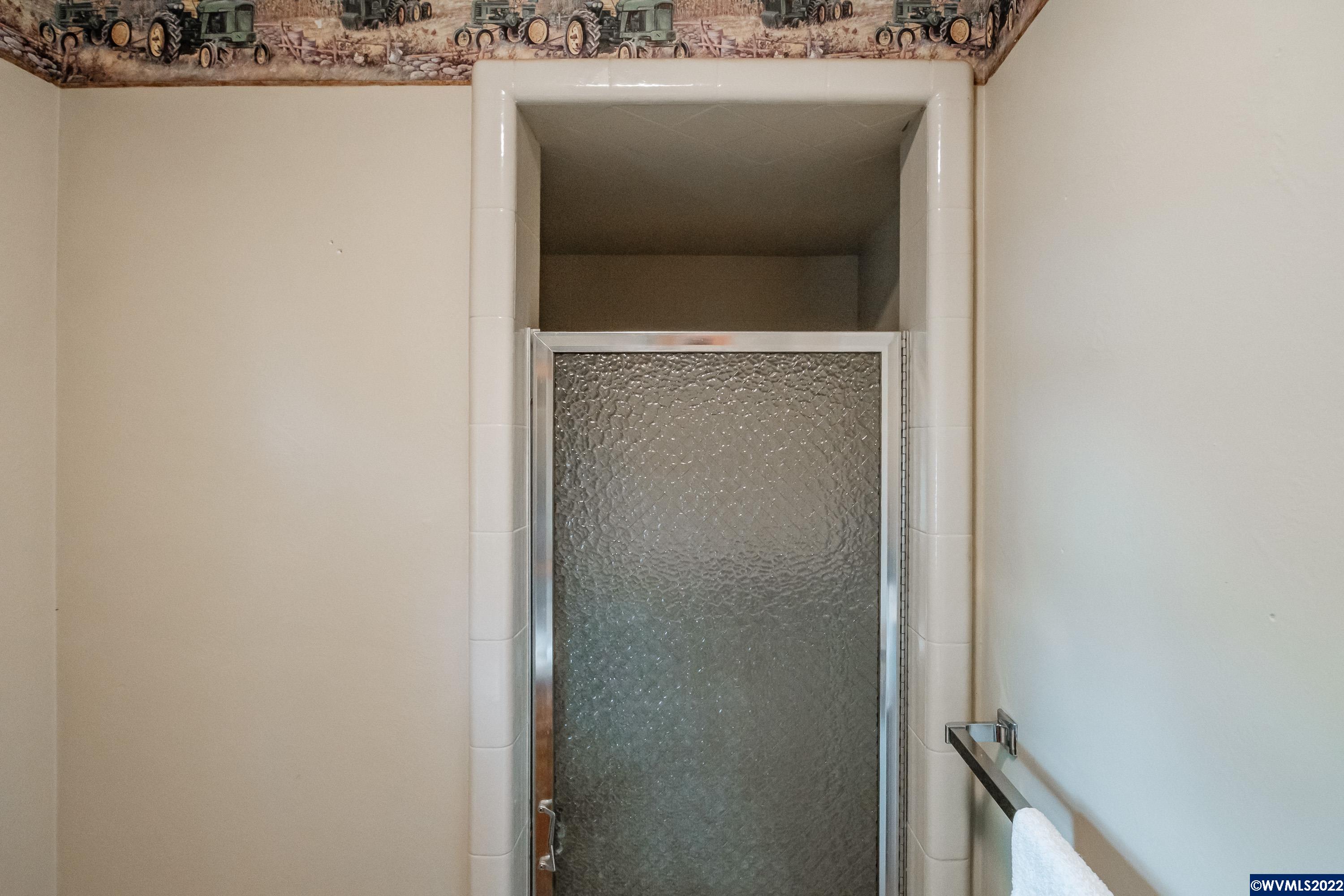 3321 Delaney Road Southeast Salem, OR 97317 - Photo 17 of 33 Gallery Image 17