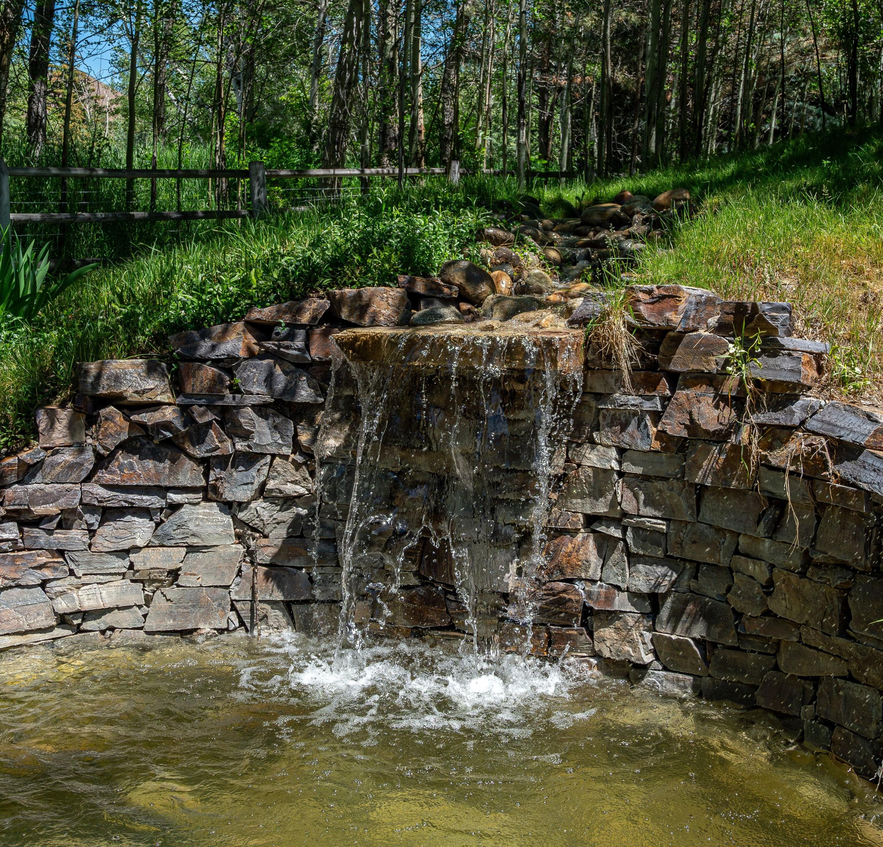 124 Deer Valley Lane Blaine County, ID 83333 - Photo 8 of 51 008__dsc1512-enhanced-nr_326