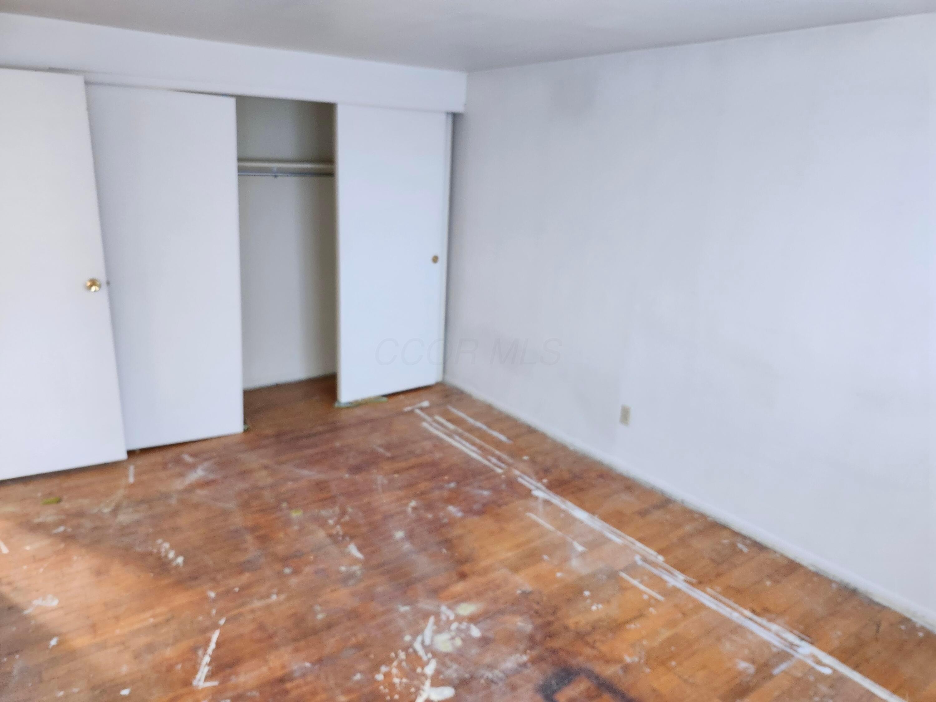 2806 Petzinger Road, Unit 60 Columbus, OH 43209 - Photo 7 of 14 20241223_092217