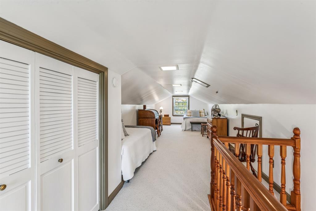 2116 Ridge Road Monaca, PA 15061 - Photo 18 of 35 Third Bedroom