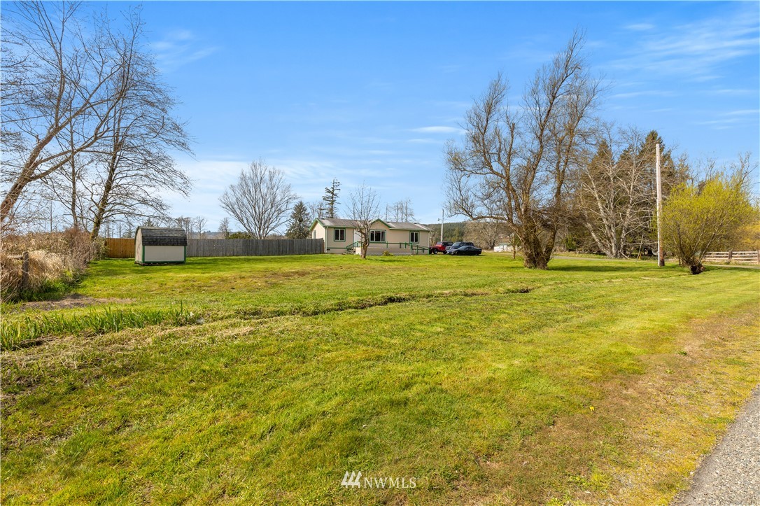 17 Fairbairn Road Montesano, WA 98563 - Photo 2 of 22 Gallery Image 2