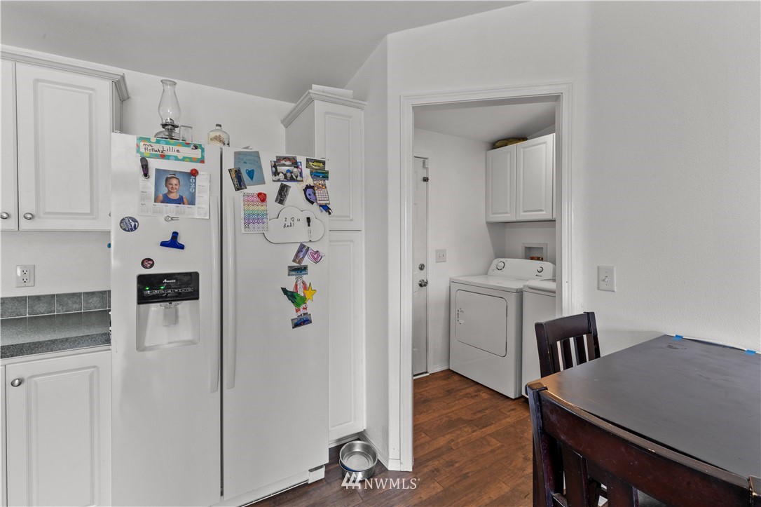 17 Fairbairn Road Montesano, WA 98563 - Photo 11 of 22 Gallery Image 11