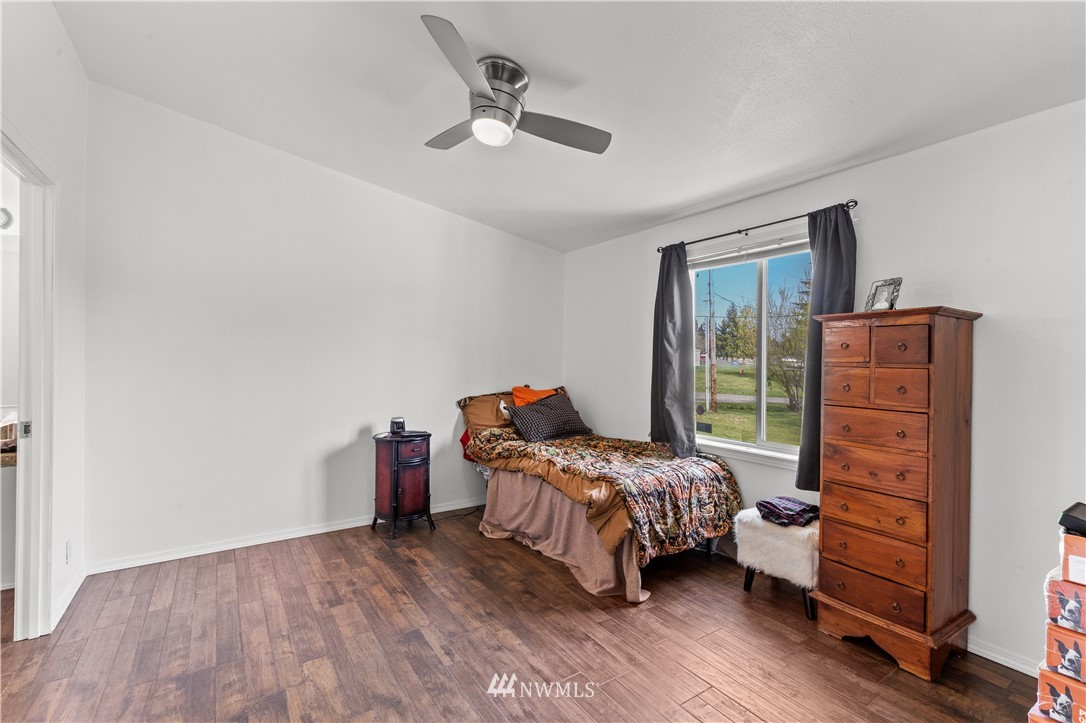 17 Fairbairn Road Montesano, WA 98563 - Photo 12 of 22 Gallery Image 12