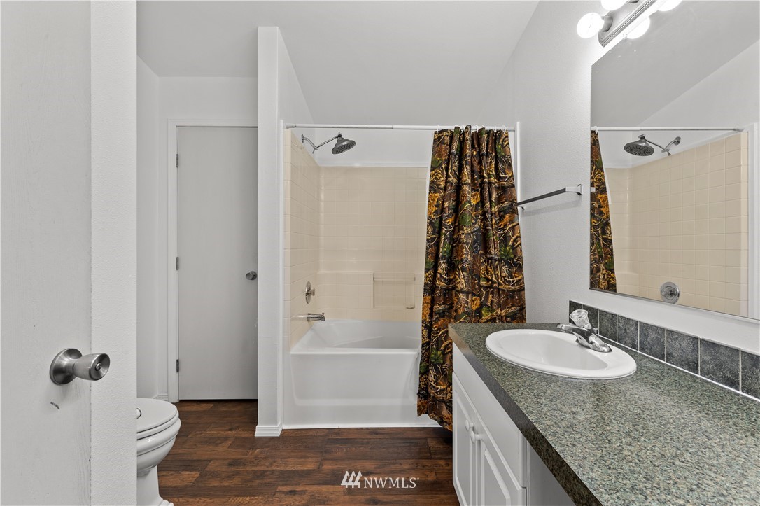 17 Fairbairn Road Montesano, WA 98563 - Photo 13 of 22 Gallery Image 13