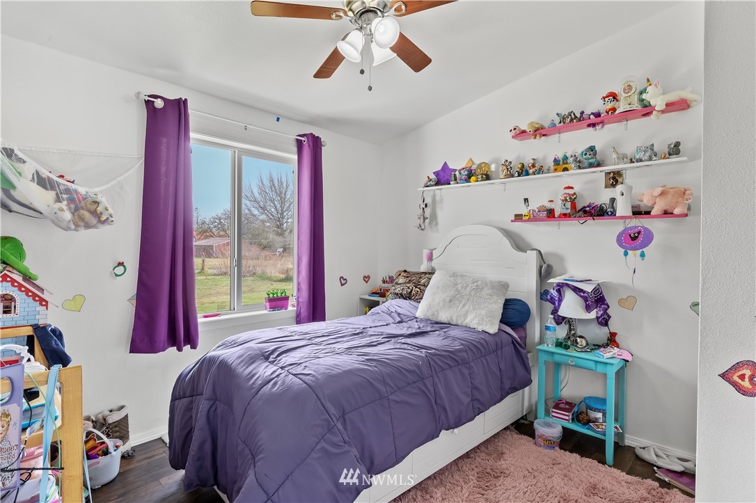 17 Fairbairn Road Montesano, WA 98563 - Photo 14 of 22 Gallery Image 14