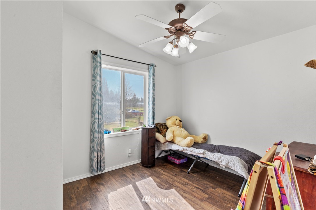17 Fairbairn Road Montesano, WA 98563 - Photo 15 of 22 Gallery Image 15