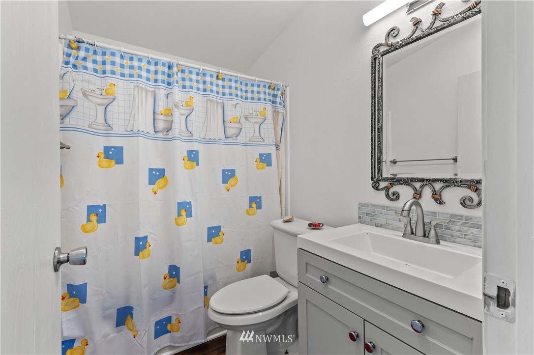 17 Fairbairn Road Montesano, WA 98563 - Photo 16 of 22 Gallery Image 16