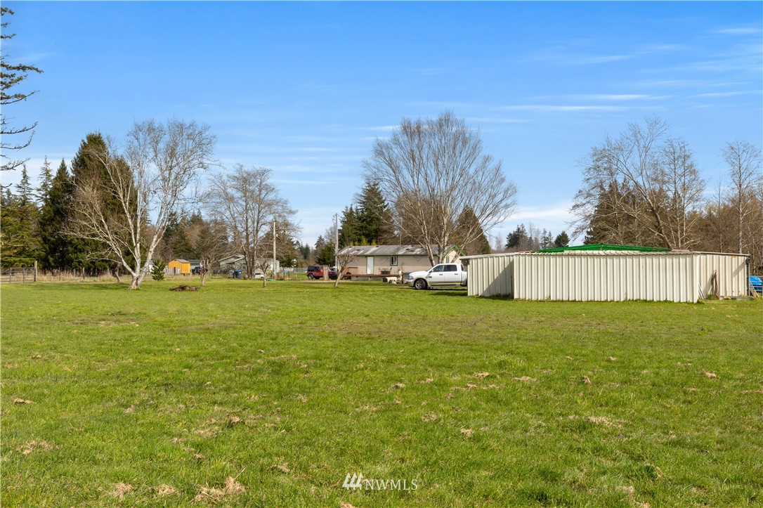 17 Fairbairn Road Montesano, WA 98563 - Photo 18 of 22 Gallery Image 18