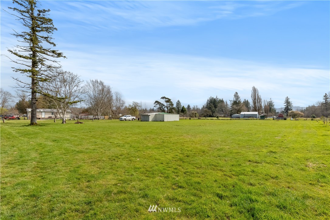 17 Fairbairn Road Montesano, WA 98563 - Photo 20 of 22 Gallery Image 20