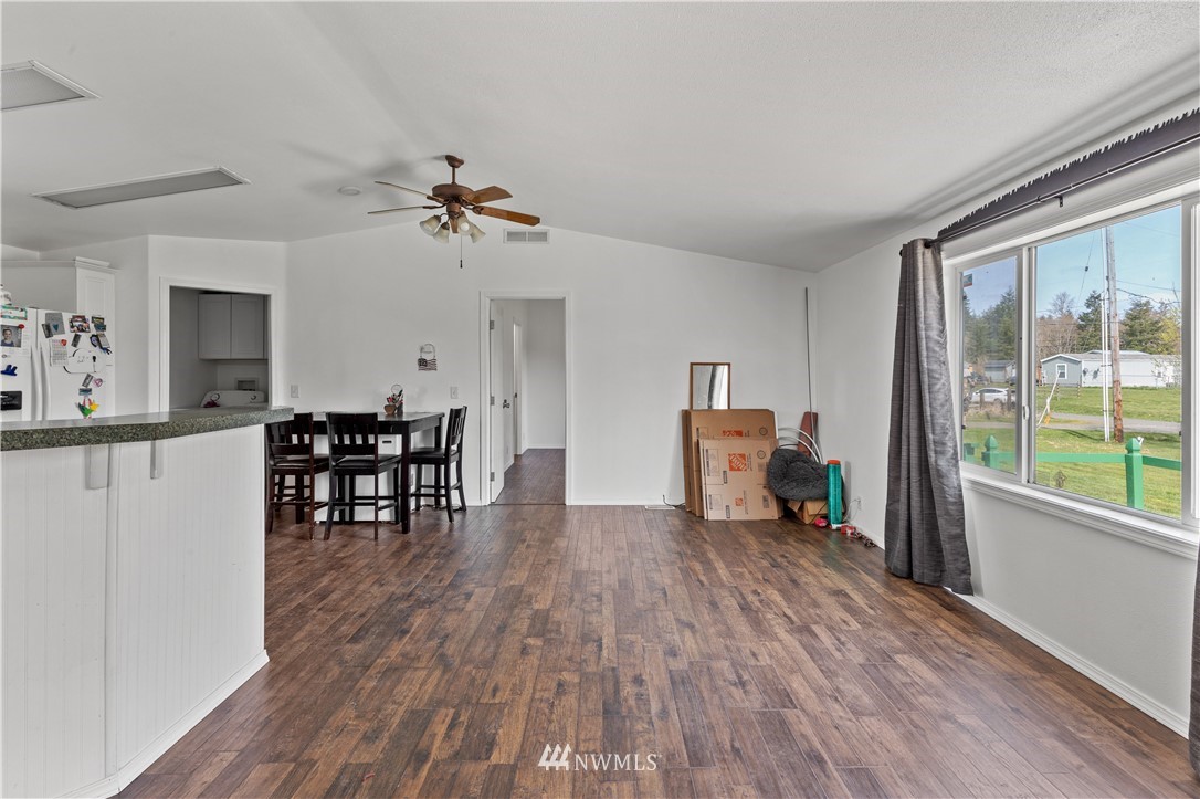 17 Fairbairn Road Montesano, WA 98563 - Photo 6 of 22 Gallery Image 6