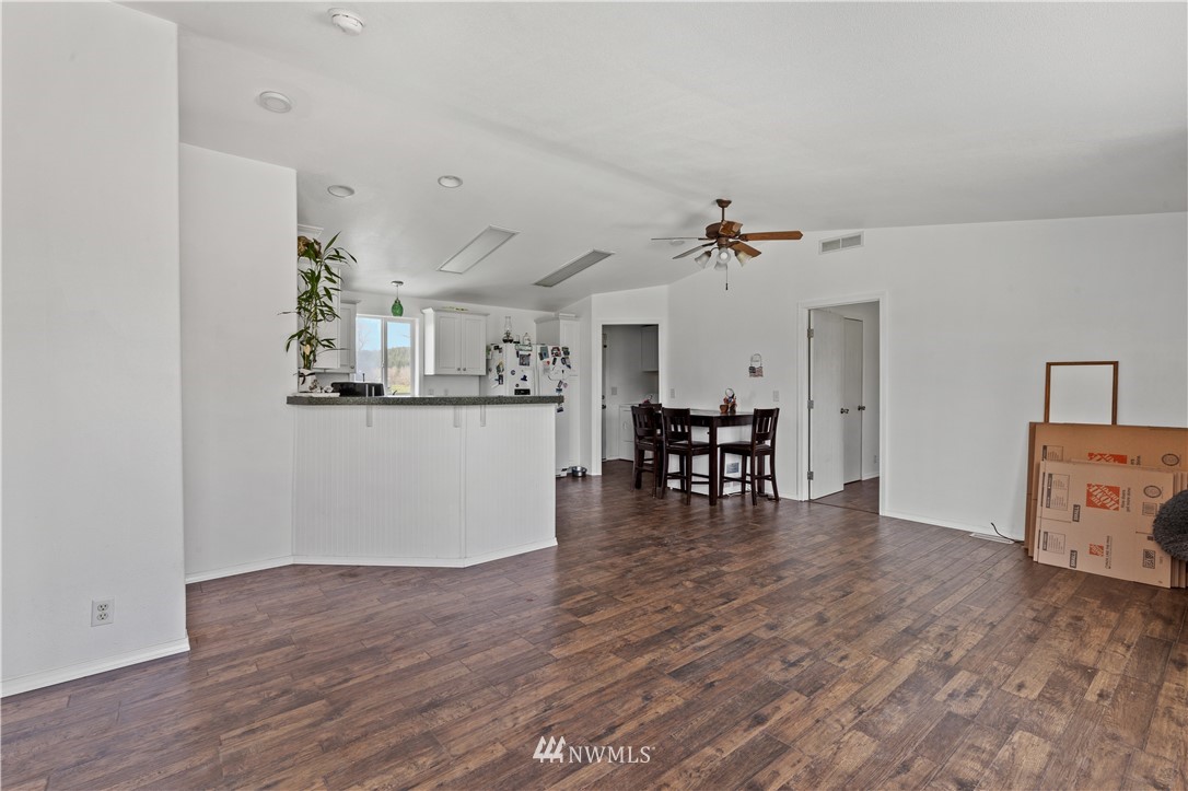 17 Fairbairn Road Montesano, WA 98563 - Photo 7 of 22 Gallery Image 7