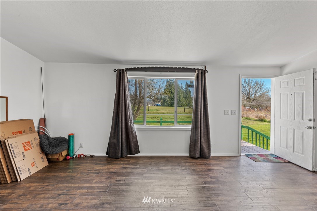 17 Fairbairn Road Montesano, WA 98563 - Photo 8 of 22 Gallery Image 8