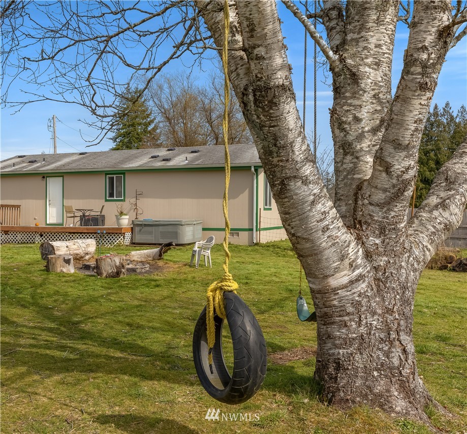 17 Fairbairn Road Montesano, WA 98563 - Photo 10 of 22 Gallery Image 10