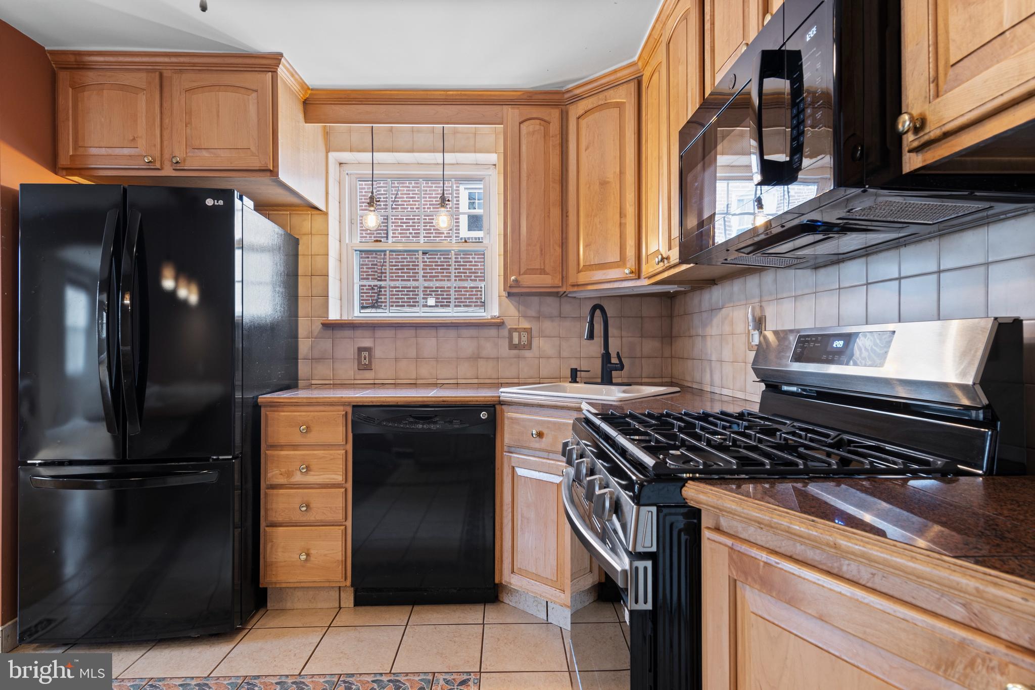 654 Newlin Road Springfield, PA 19064 - Photo 24 of 50