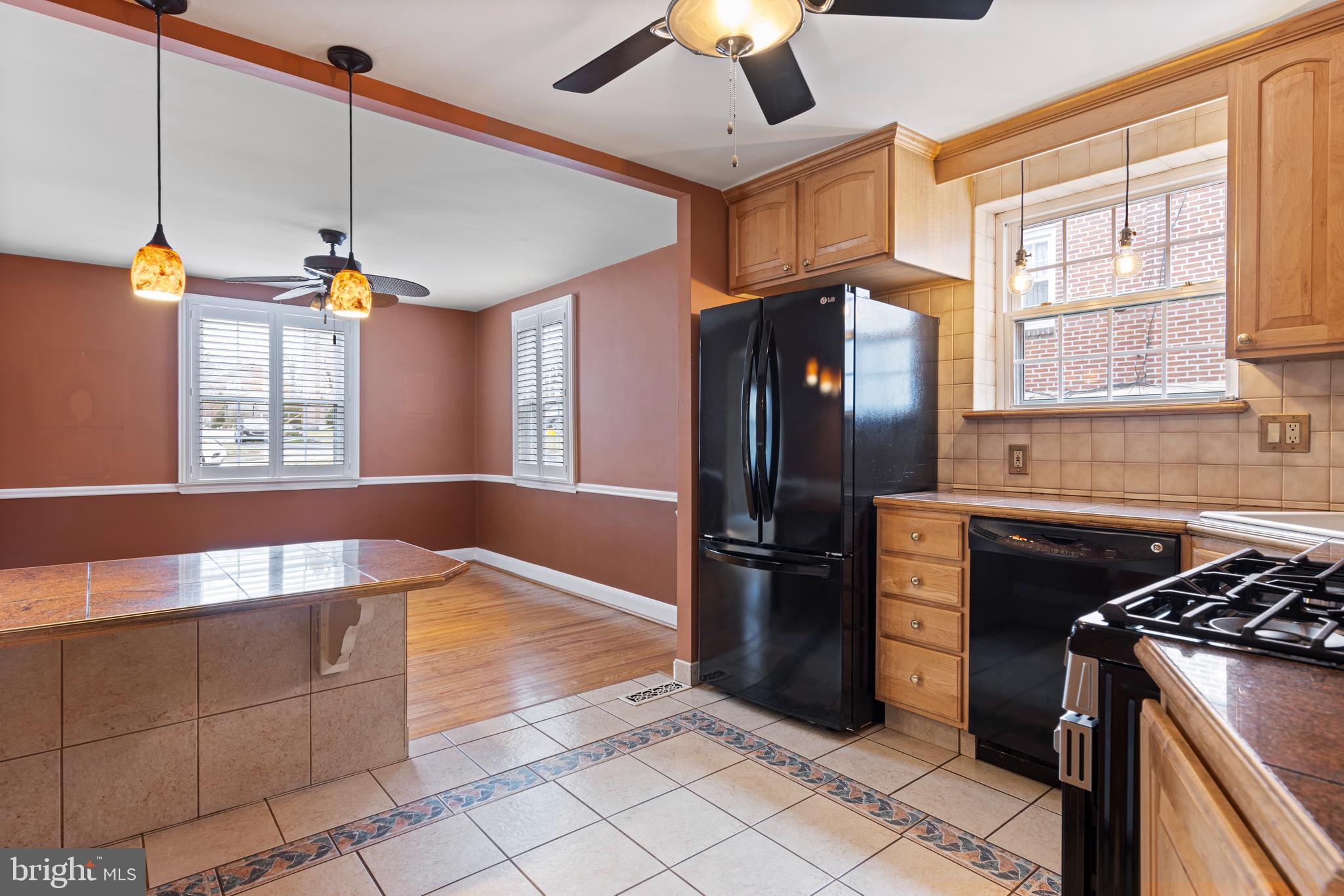 654 Newlin Road Springfield, PA 19064 - Photo 25 of 50